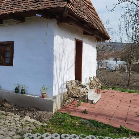 Sovarlak Sarateni Экстерьер фото