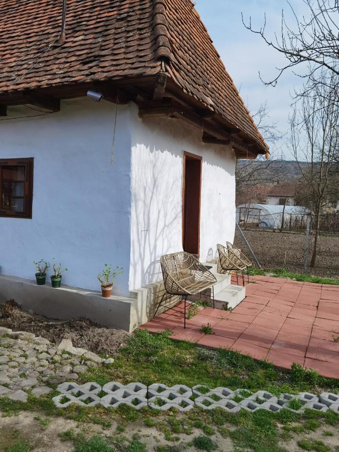 Sovarlak Sarateni Экстерьер фото