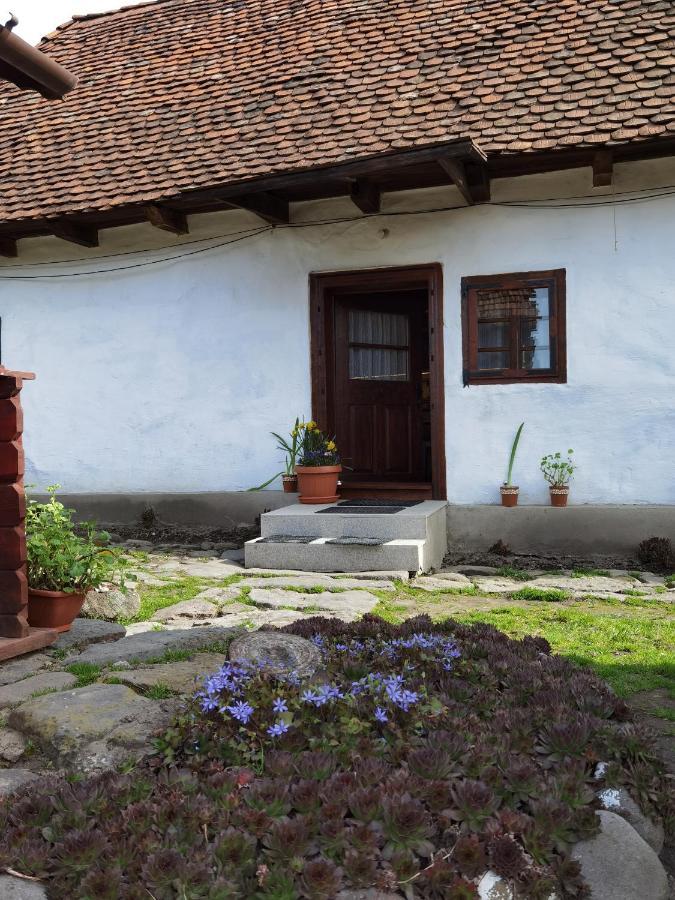 Sovarlak Sarateni Экстерьер фото